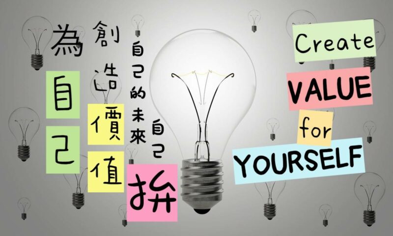 美樂家兼職創業
