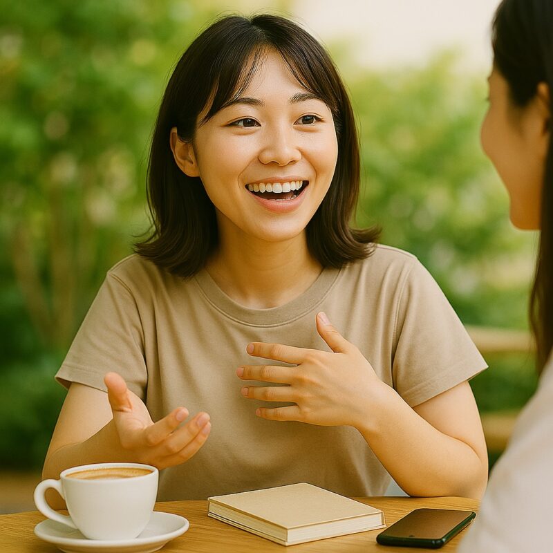 美樂家兼職創業增加收入讓平凡小人物翻身獲得財務自由