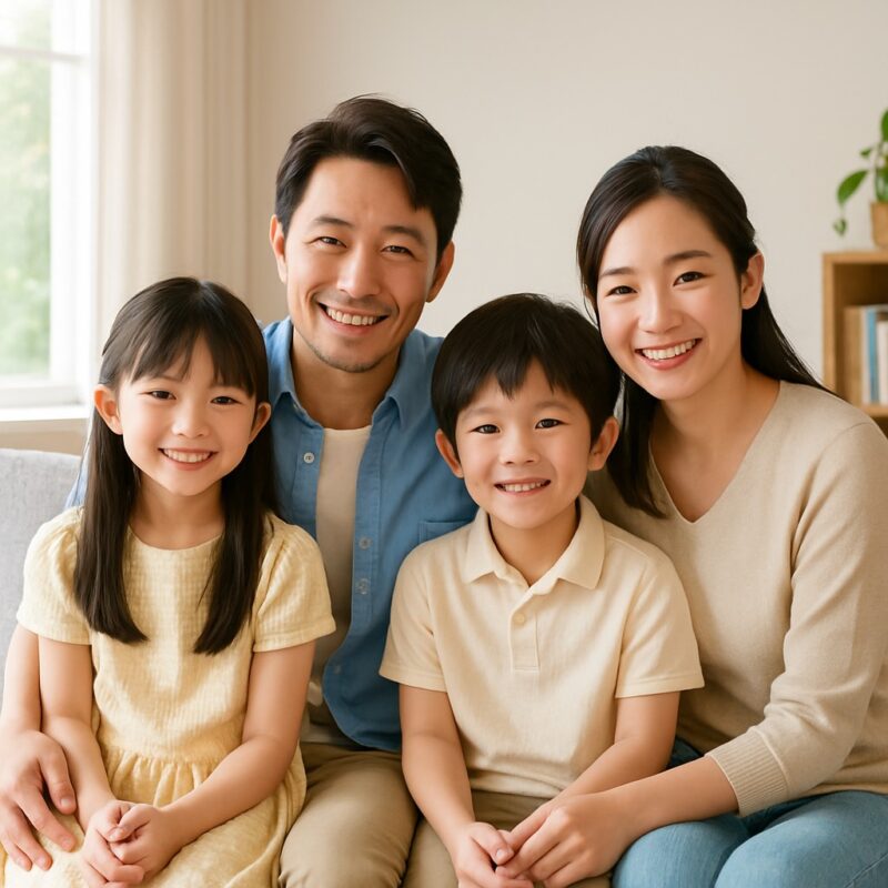 美樂家兼職創業增加收入讓平凡小人物翻身獲得財務自由