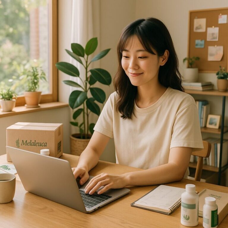 美樂家兼職創業增加收入讓平凡小人物翻身獲得財務自由