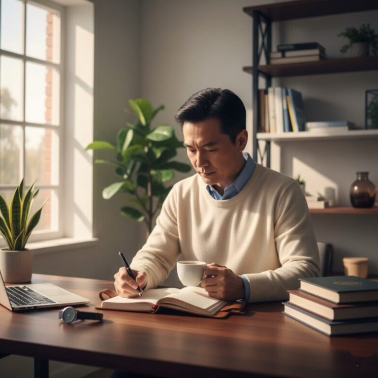 美樂家兼職創業增加收入讓平凡小人物翻身獲得財務自由