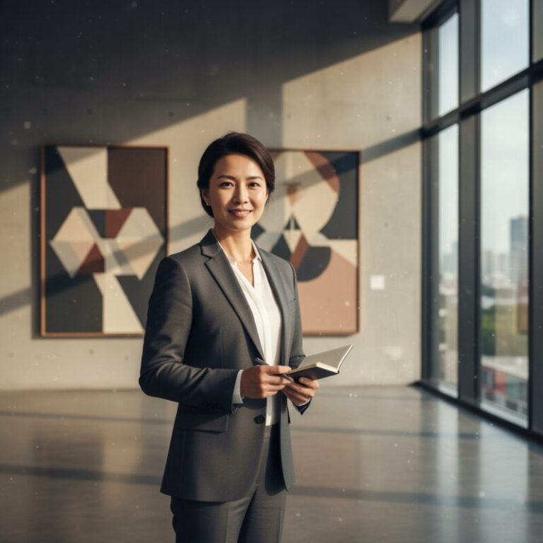 美樂家兼職創業增加收入讓平凡小人物翻身獲得財務自由
