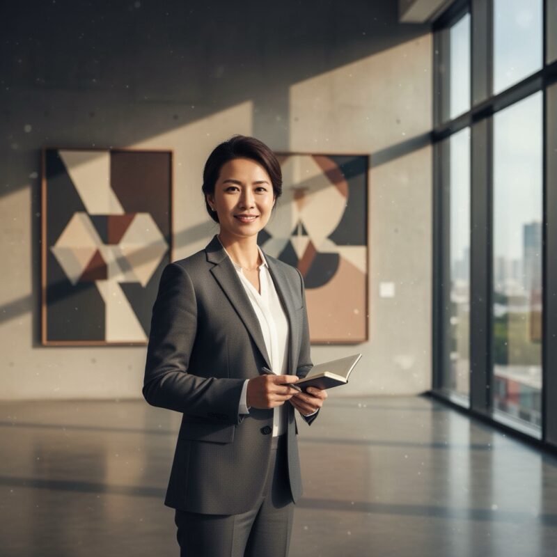 美樂家兼職創業增加收入讓平凡小人物翻身獲得財務自由