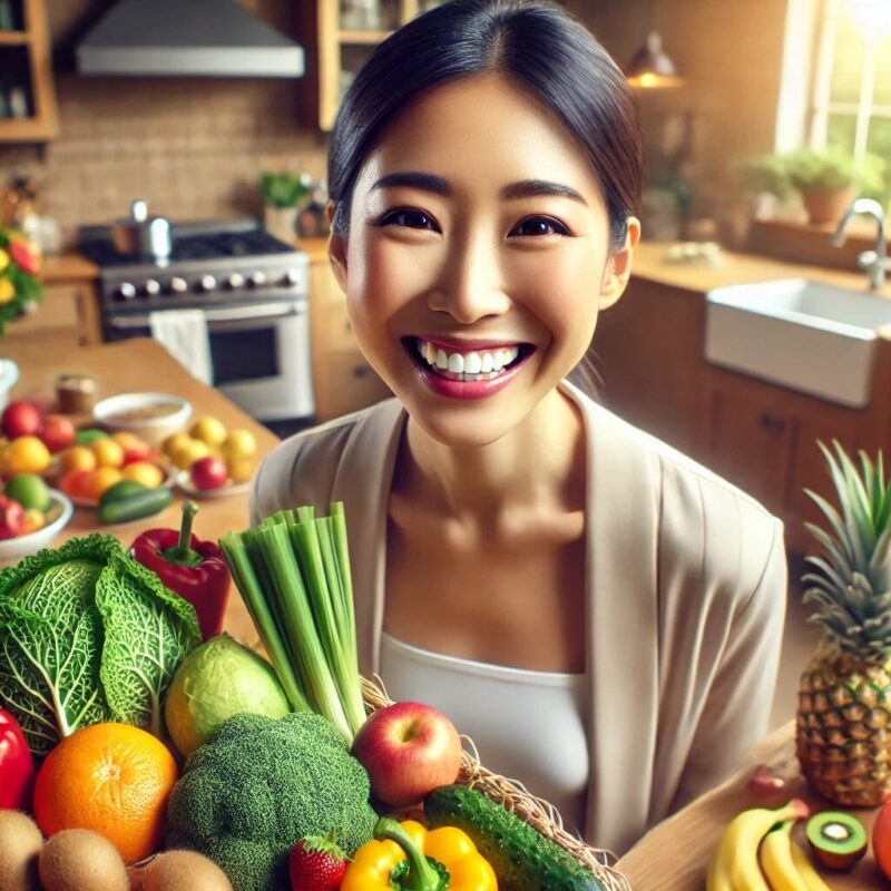 美樂家兼職創業