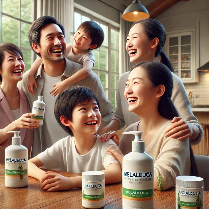 美樂家訂閱經濟