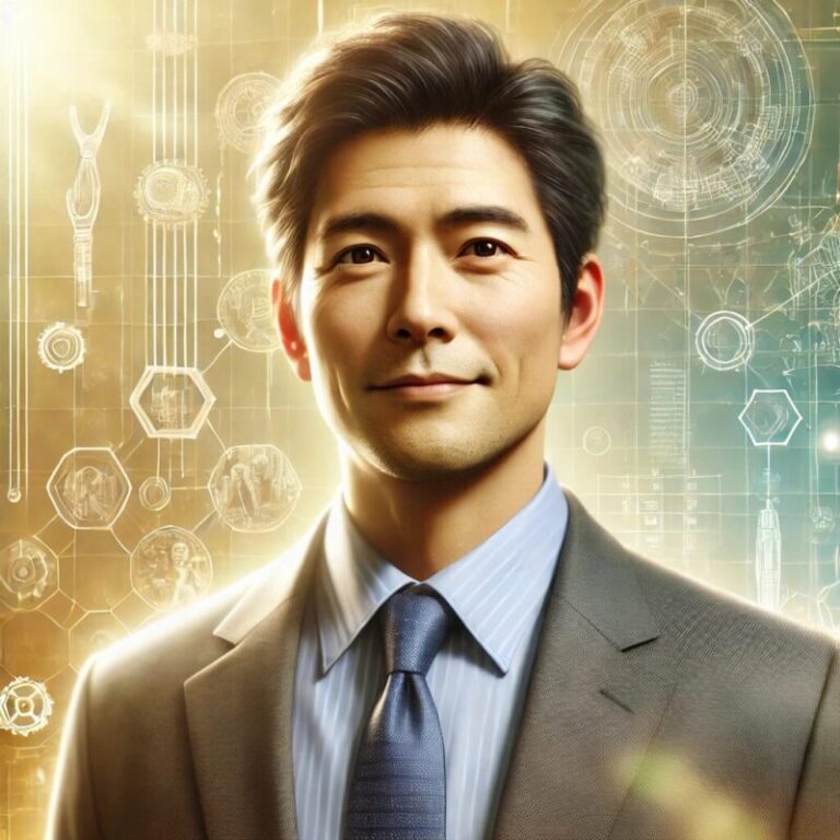 美樂家兼職創業