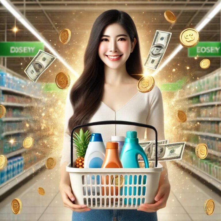 美樂家兼職創業