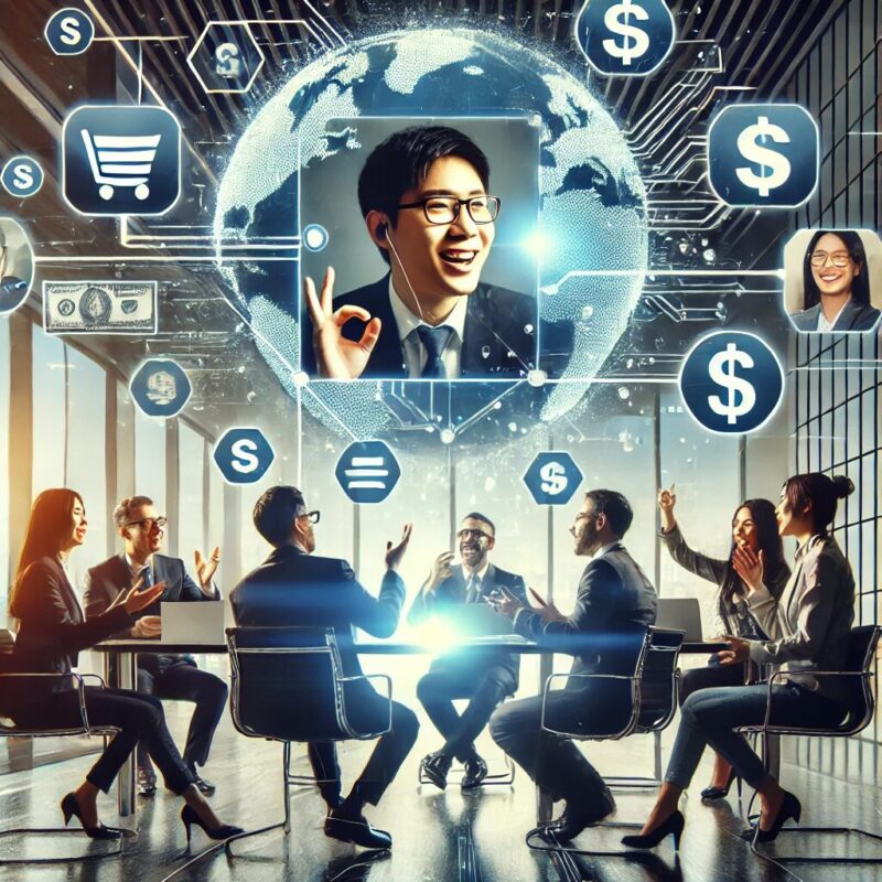 美樂家兼職創業零風險完成夢想實現財富自由