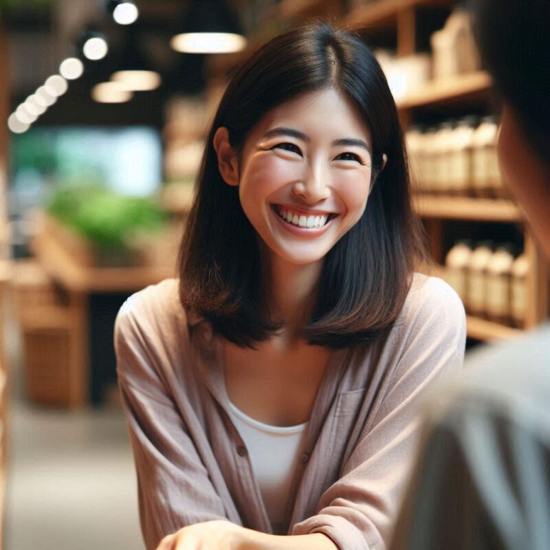 美樂家兼職創業增加收入讓平凡小人物翻身獲得財務自由