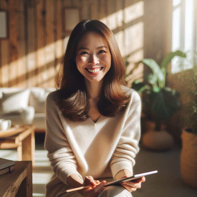 美樂家兼職創業增加收入讓平凡小人物翻身獲得財務自由