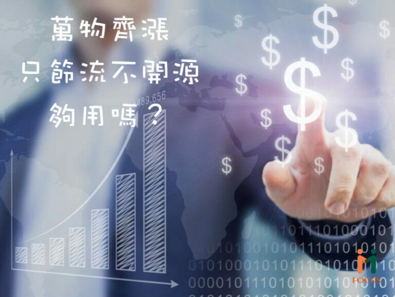 兼職創業