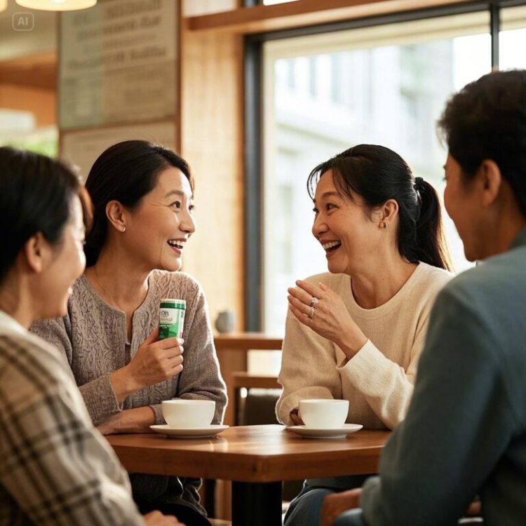 美樂家在家工作增加收入擁有被動收入實現財富自由